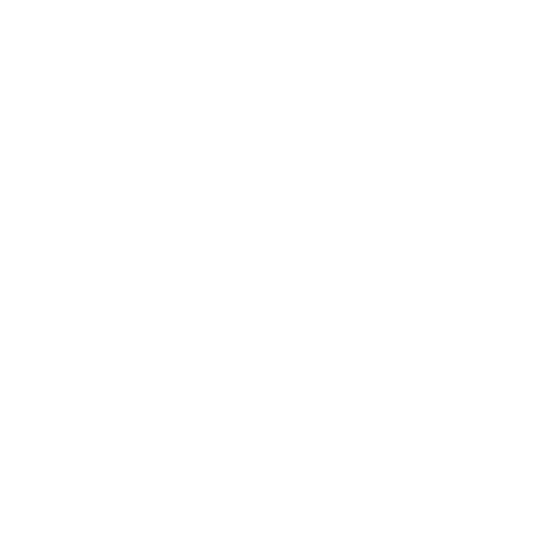 Falcon