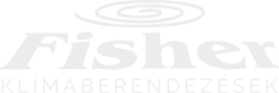 Fischer