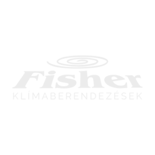 Fisher