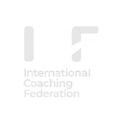 ICF