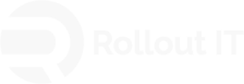 Rollout