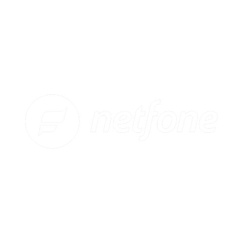 Netfone