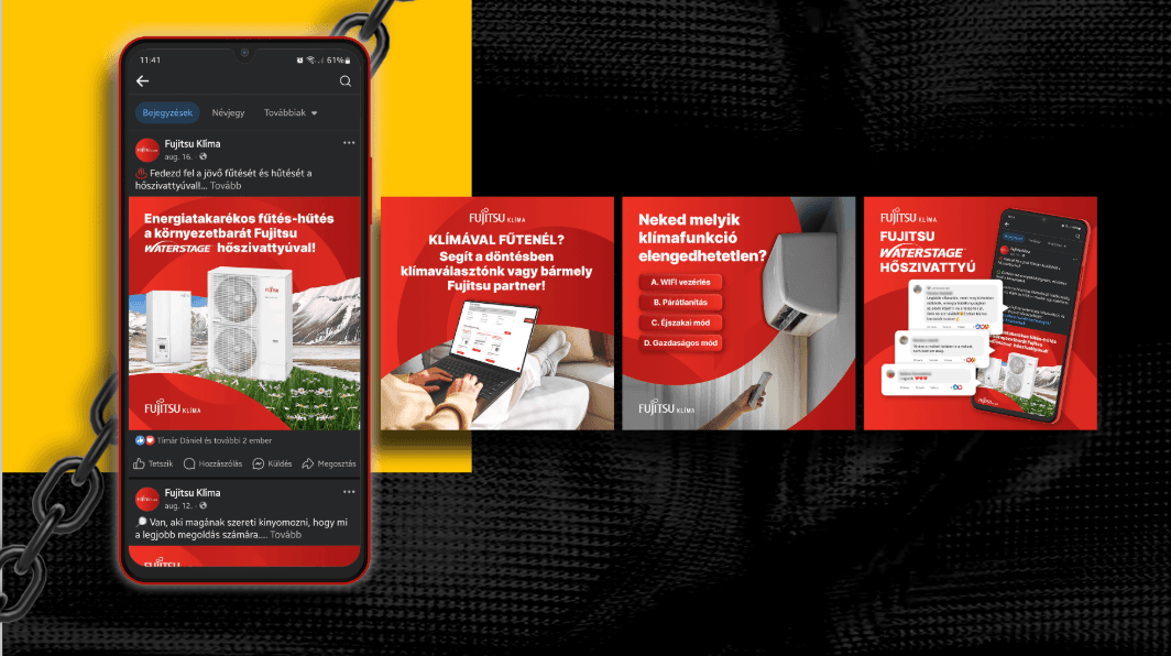 fujitsu-klima-palm-group