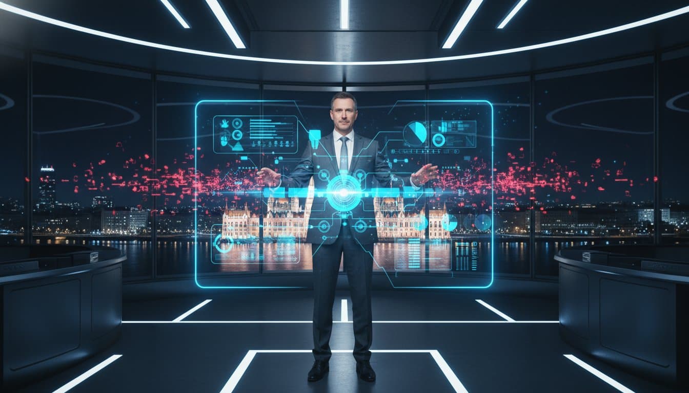 Online marketing kockázatok kezelése: Ne szerencsejátékot játssz, építs rendszert!