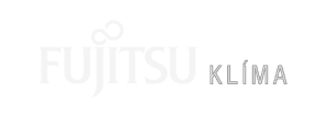 Fujitsu