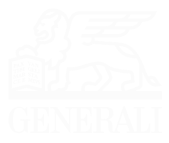 Generali