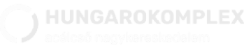 Marquard
