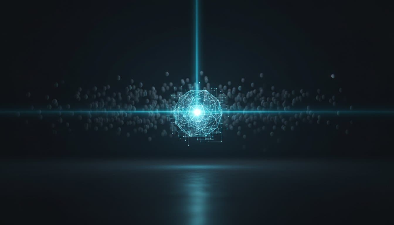 Account-Based Marketing (ABM): Ne leadeket gyűjts, üzletet szerezz.