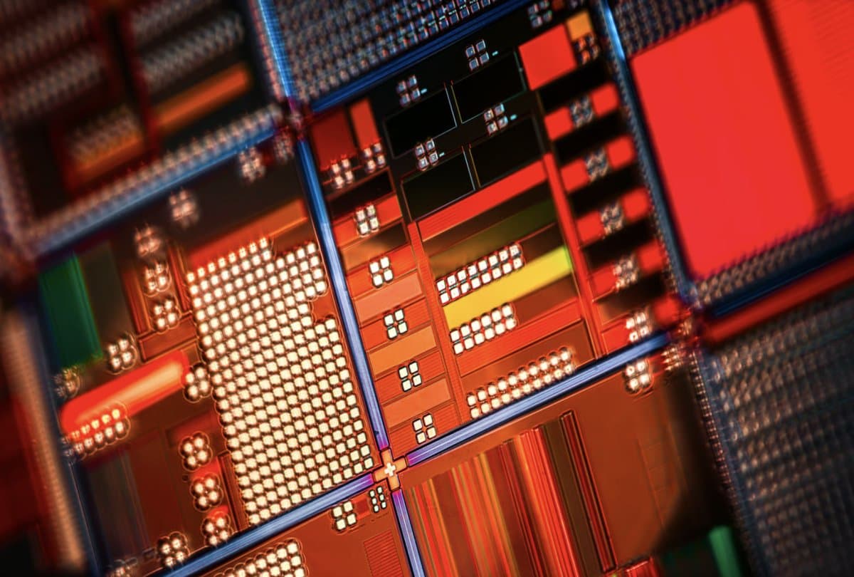 B2B Marketing Stratégia 2026: Nem kampányok, hanem bevételt termelő rendszer