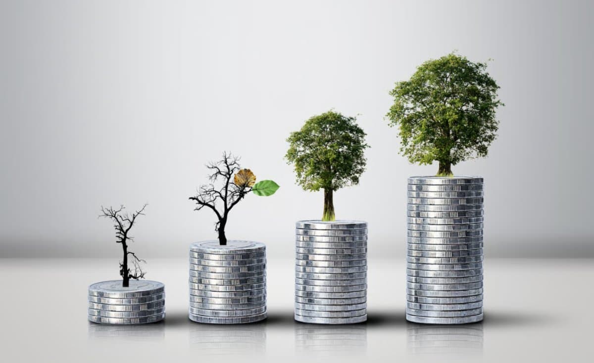 Bevétel növelés online marketinggel: Felejtsd el a kampányokat, építs rendszert!