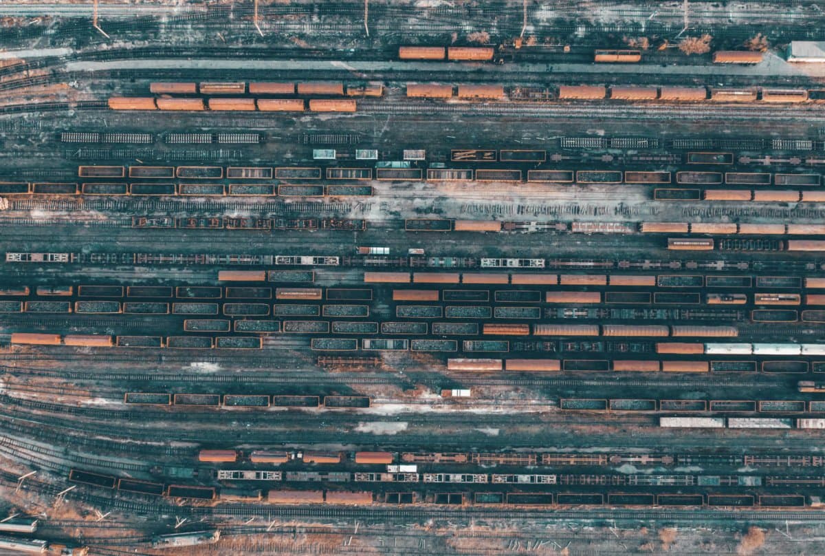 Céges blog: Ne írj, építs bevételt! A növekedési rendszer alapja