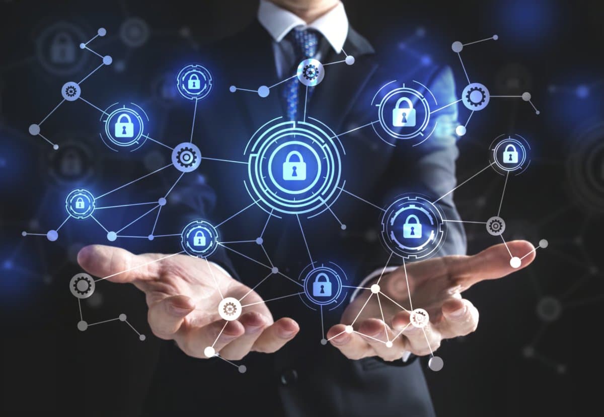 GDPR: Nem egy felesleges nyűg, hanem a digitális bizalom és a növekedés alapja