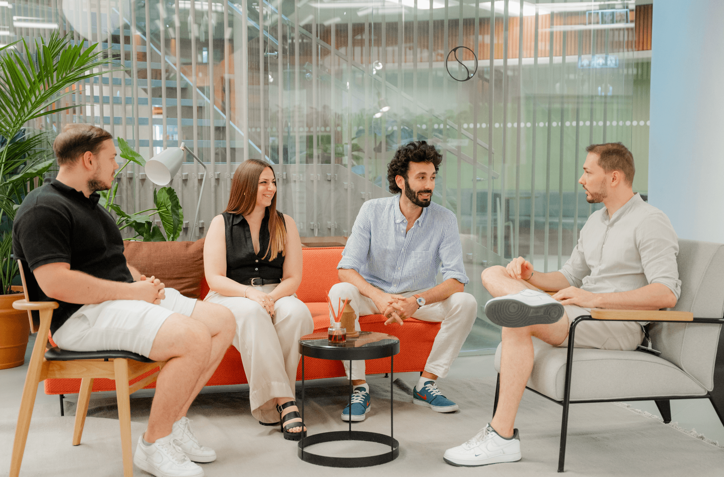 Marketing Rendszer Építés: Miért az üzleti modelled a kiindulópont (és nem a Facebook hirdetésed)