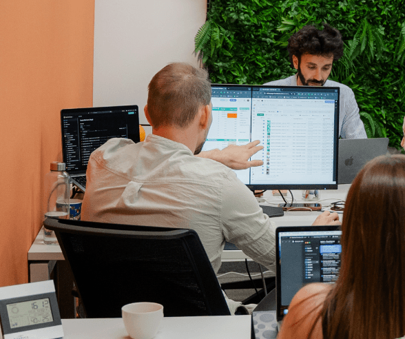 Marketing Riport, Ami Tényleg Számít: Adathalmaz Helyett Döntéstámogatás