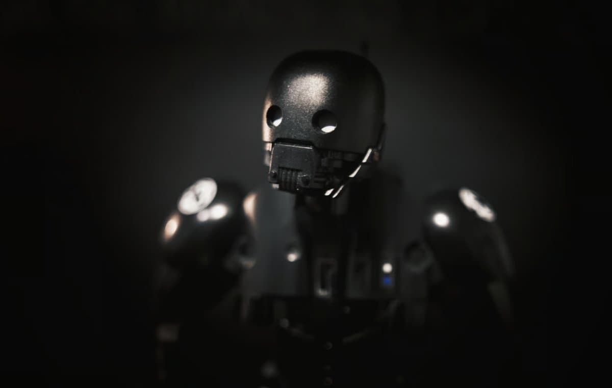 N8N Automatizáció AI-val: Ne csak automatizálj, építs bevételt termelő rendszert!