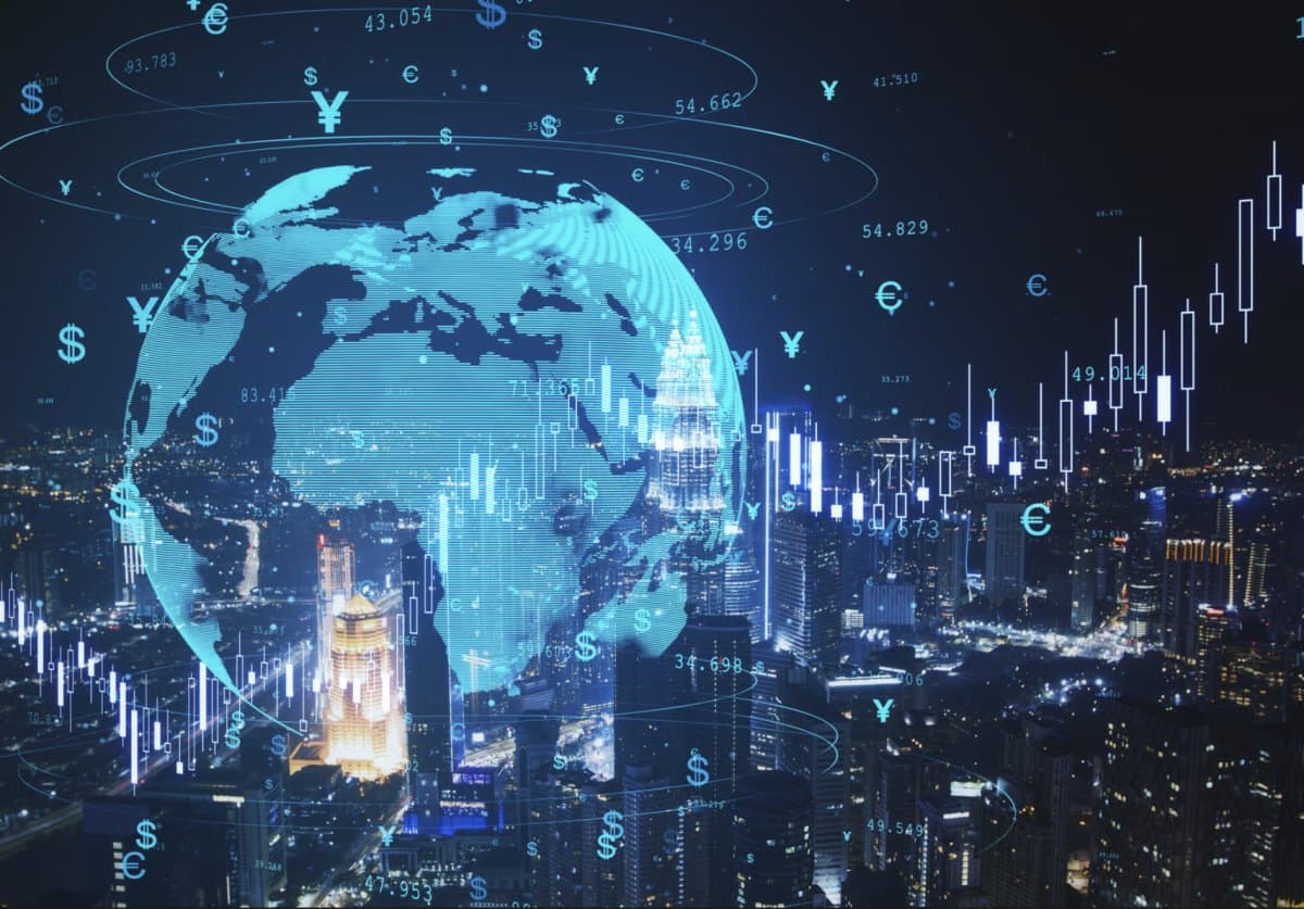 Online marketing esettanulmány: A sablon, ami a bevételt bizonyítja, nem a lájkokat