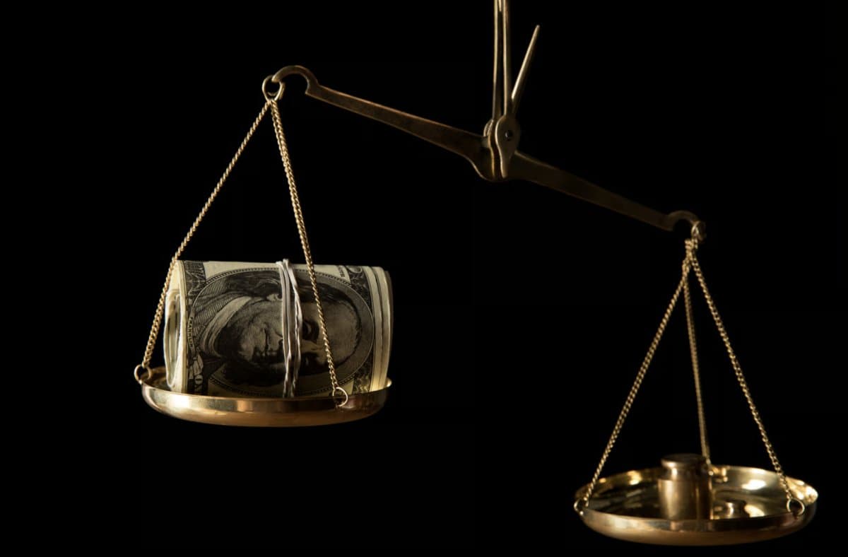 Webáruház bevétel növelés: Ne trükköket, rendszert építs!