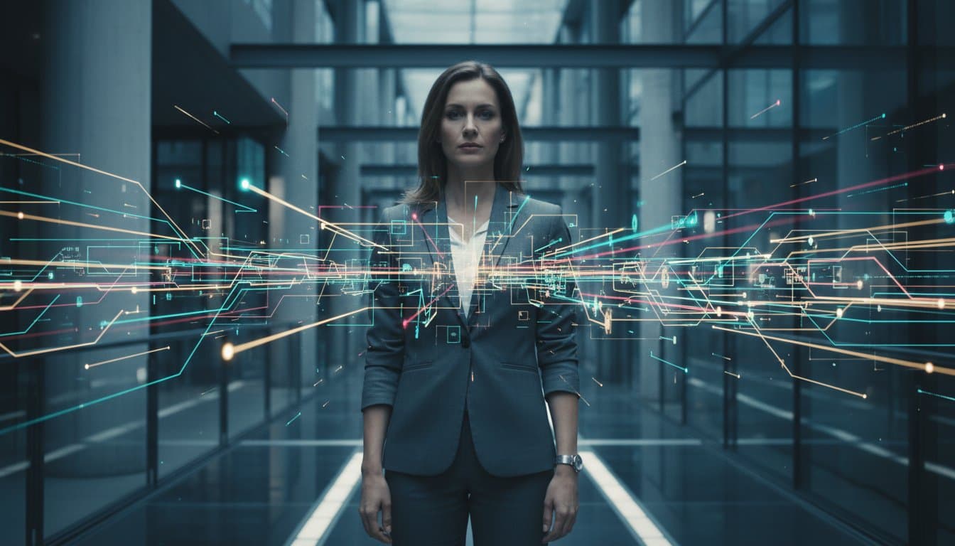 Hyper-personalizáció AI-val e-commerce kampányokban: A szegmentáció halott