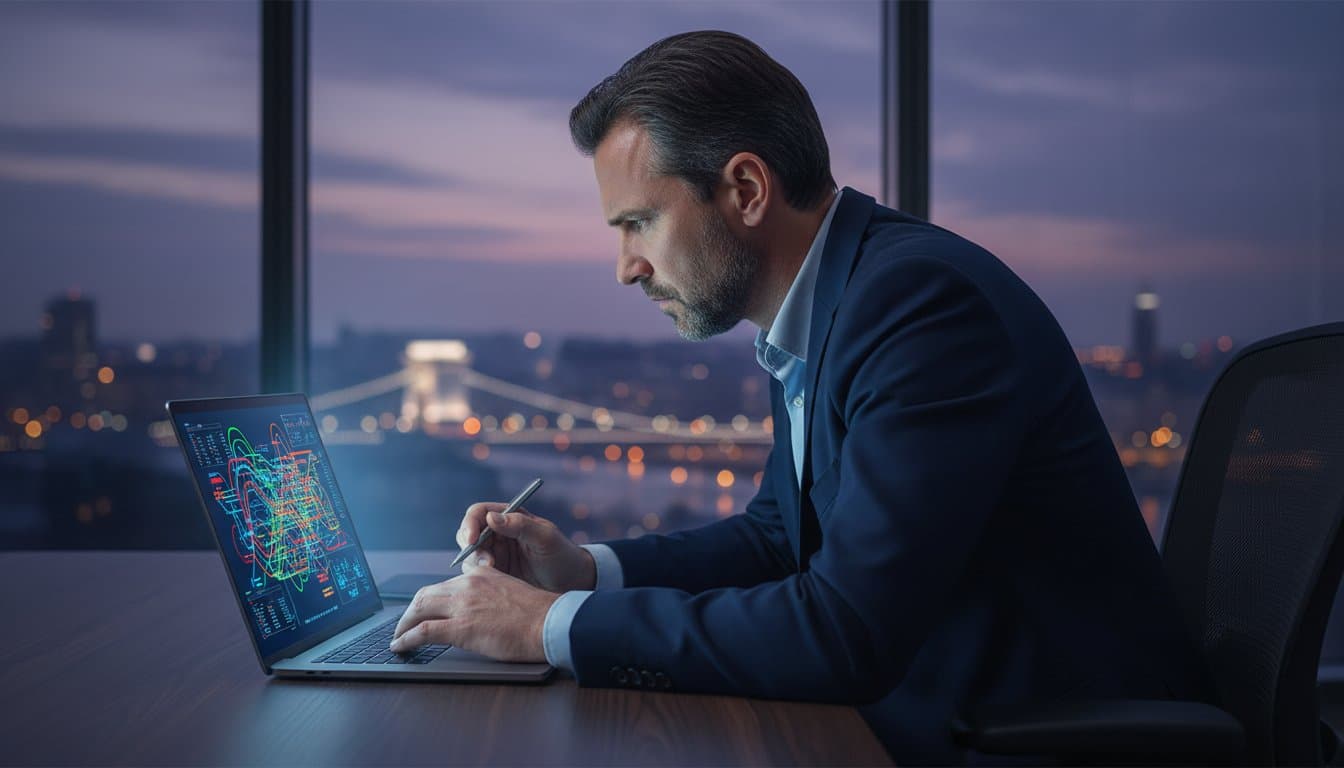 Miért nem működik a Google Ads kampányom? 2026-os hibakeresési lista