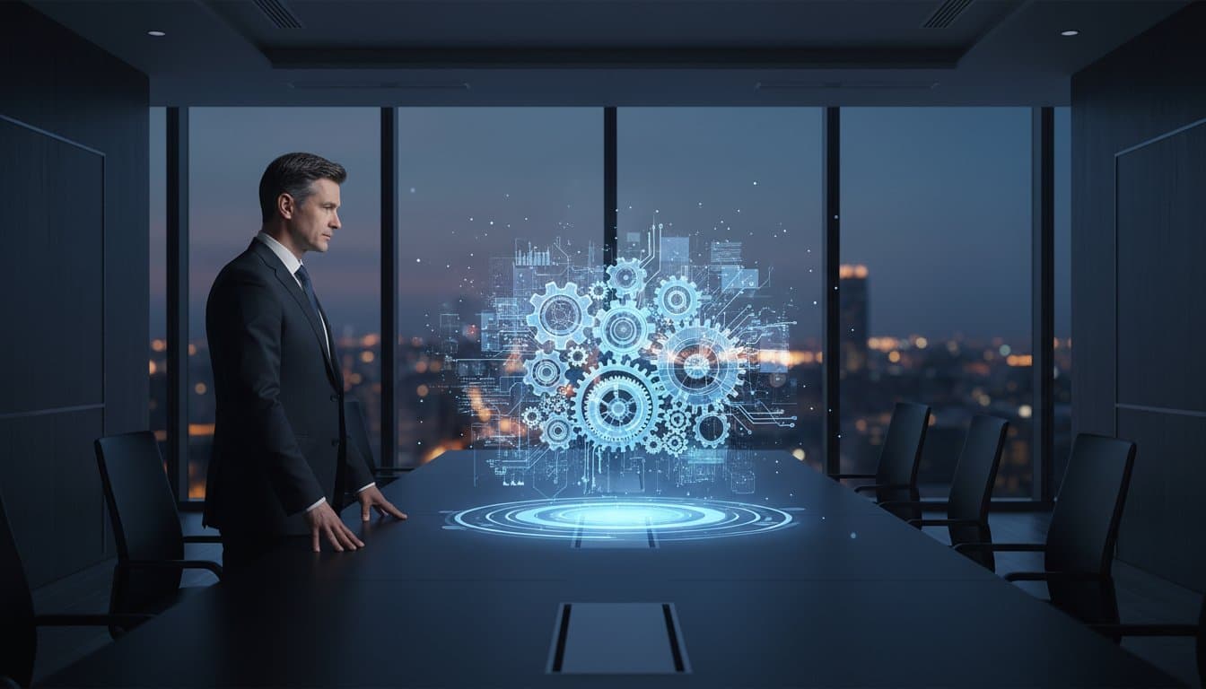 Inhouse marketing vs. ügynökség: Miért nem a struktúra, hanem a rendszer a hibás?