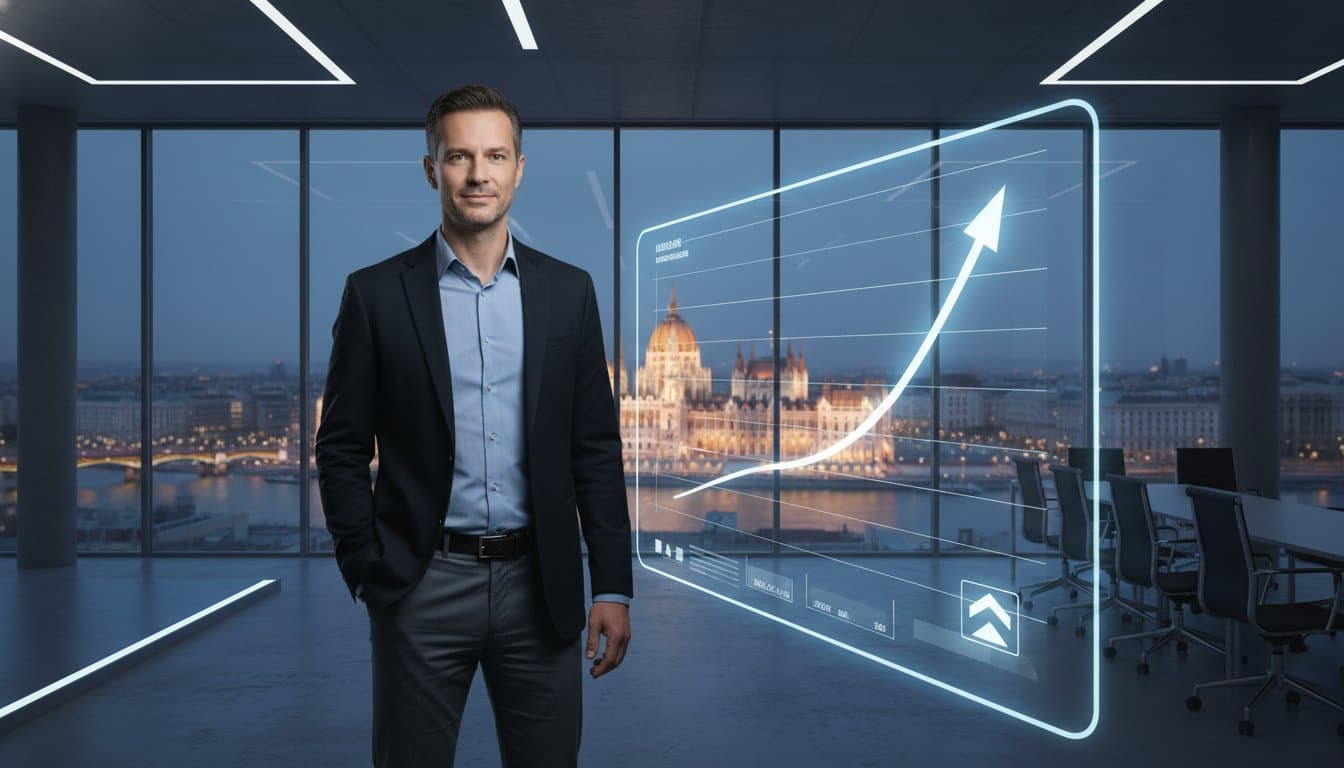 Megbízható digitális ügynökséget keresel? Miért nem a rangsorok, hanem a bevétel számít 2026-ban