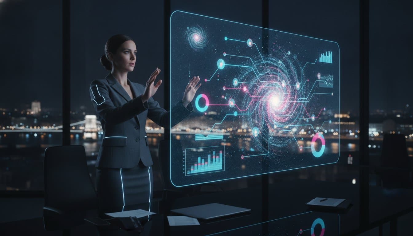 Ügyfélút (Customer Journey) Térképezés: A Bevételorientált Növekedés Tervrajza 2026-ban