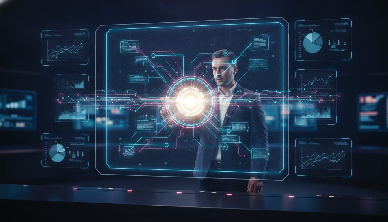 Webáruház bevételnövelés 2026: Miért nem a tippek, hanem a rendszer hozza a profitot?