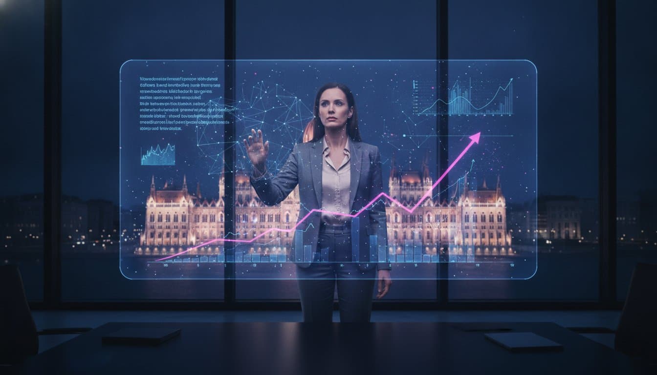 Konverzió optimalizálási stratégia 2026: Miért égeted a pénzed gomb színekkel a valódi növekedés helyett?