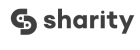 sharity logo