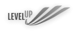sport level up logo