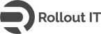 rollout it logo